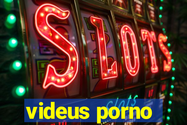 videus porno